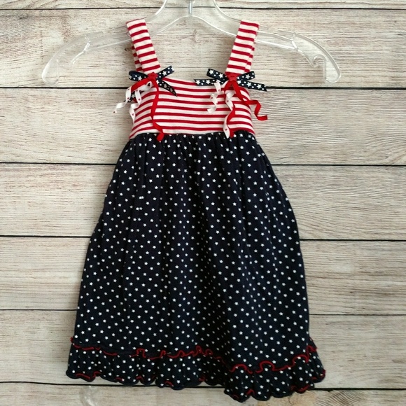 Sophie rose dress Clearance